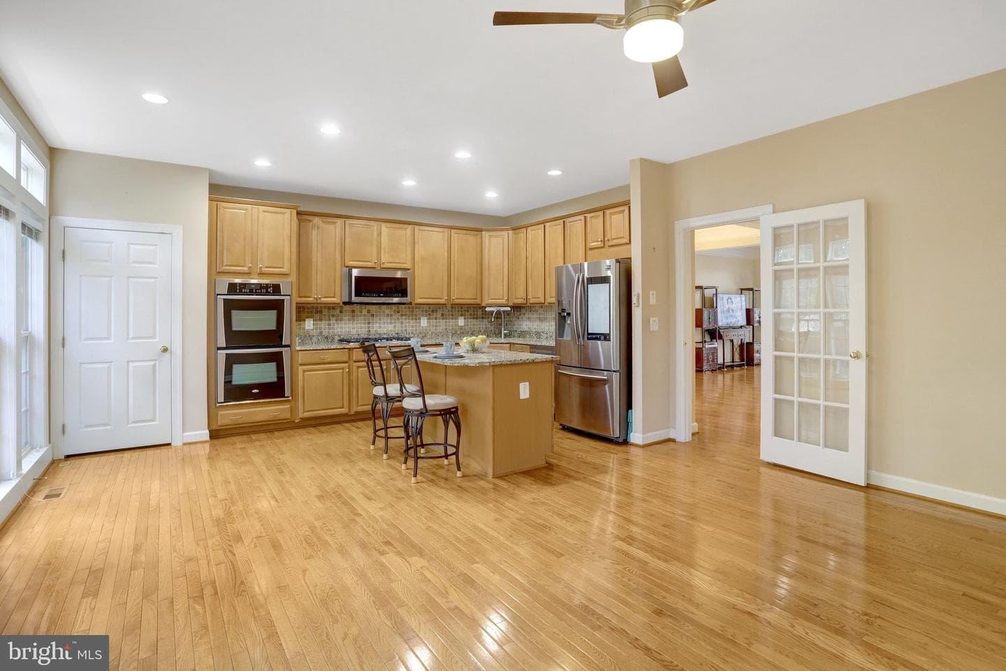 4694 Helen Winter Terrace photo 14