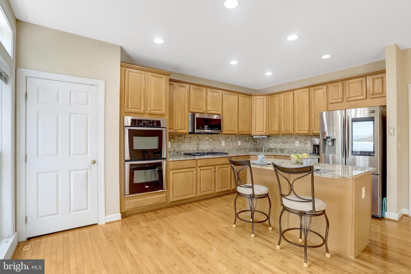 4694 Helen Winter Terrace photo 15
