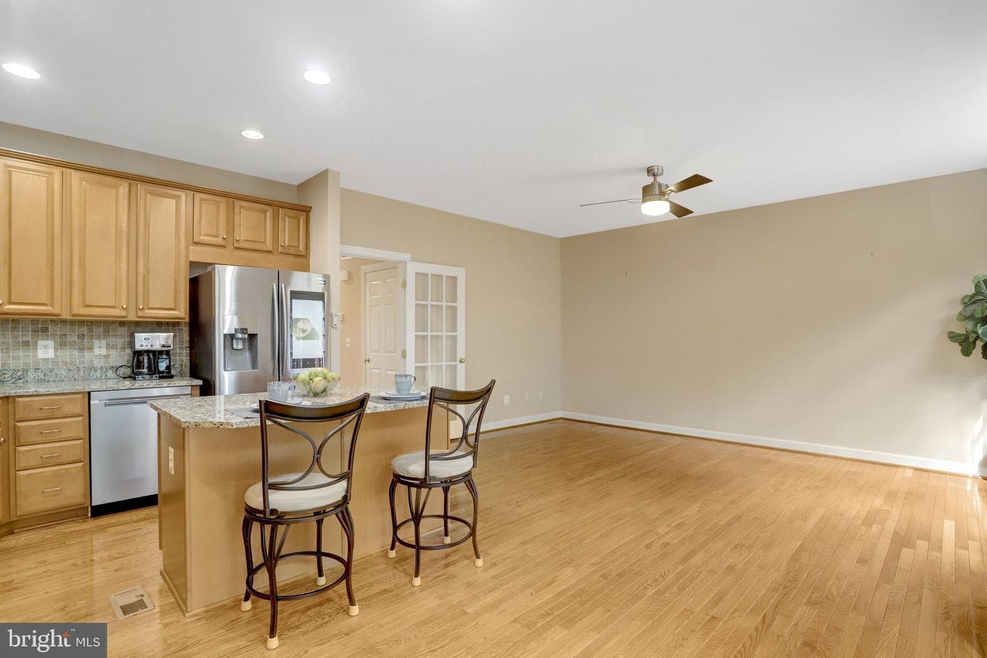 4694 Helen Winter Terrace photo 16