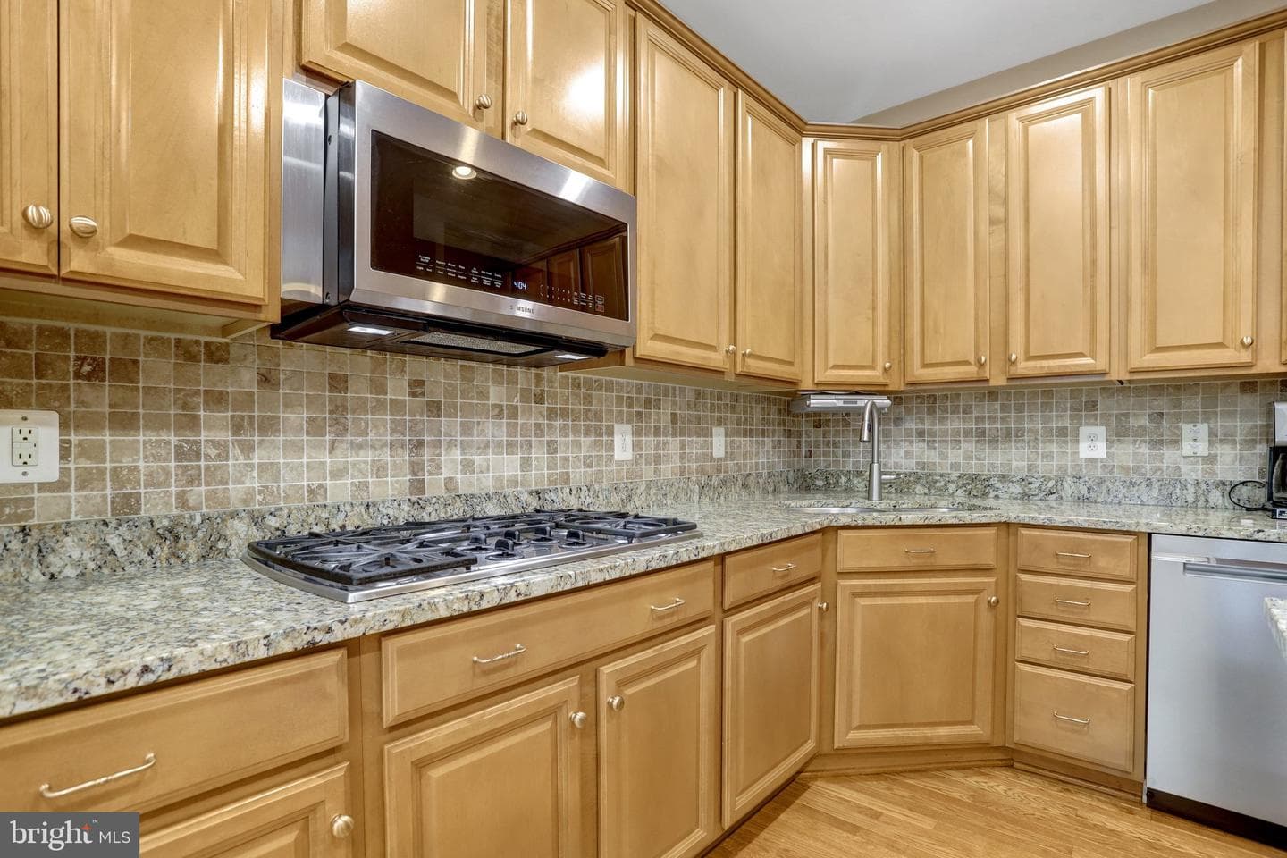 4694 Helen Winter Terrace photo 17