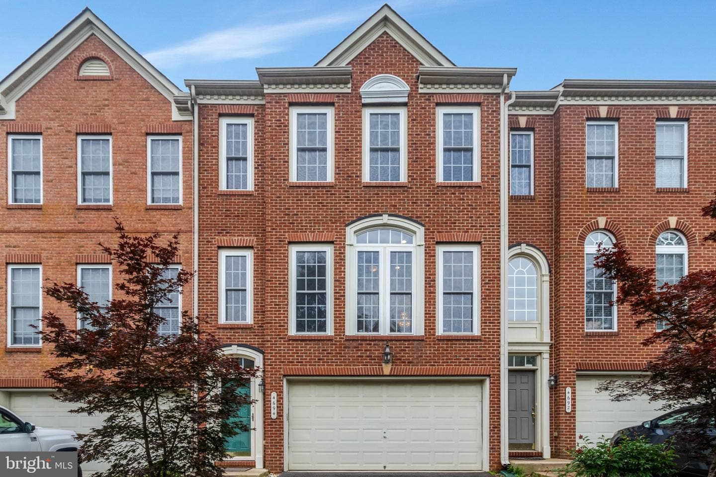 4694 Helen Winter Terrace, Alexandria