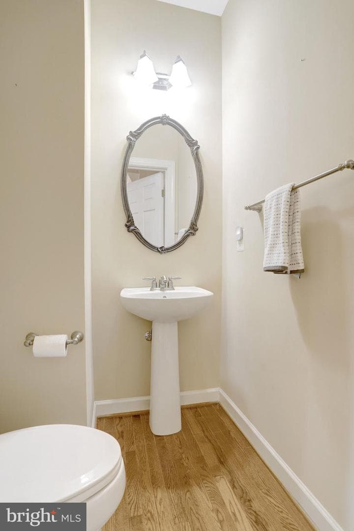 4694 Helen Winter Terrace photo 20