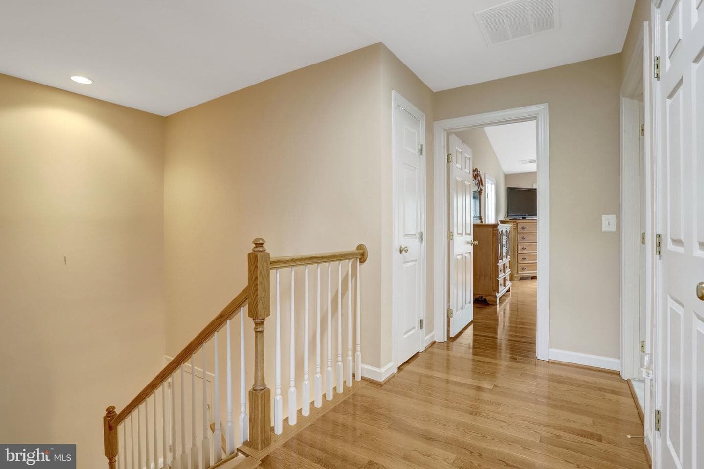 4694 Helen Winter Terrace photo 22