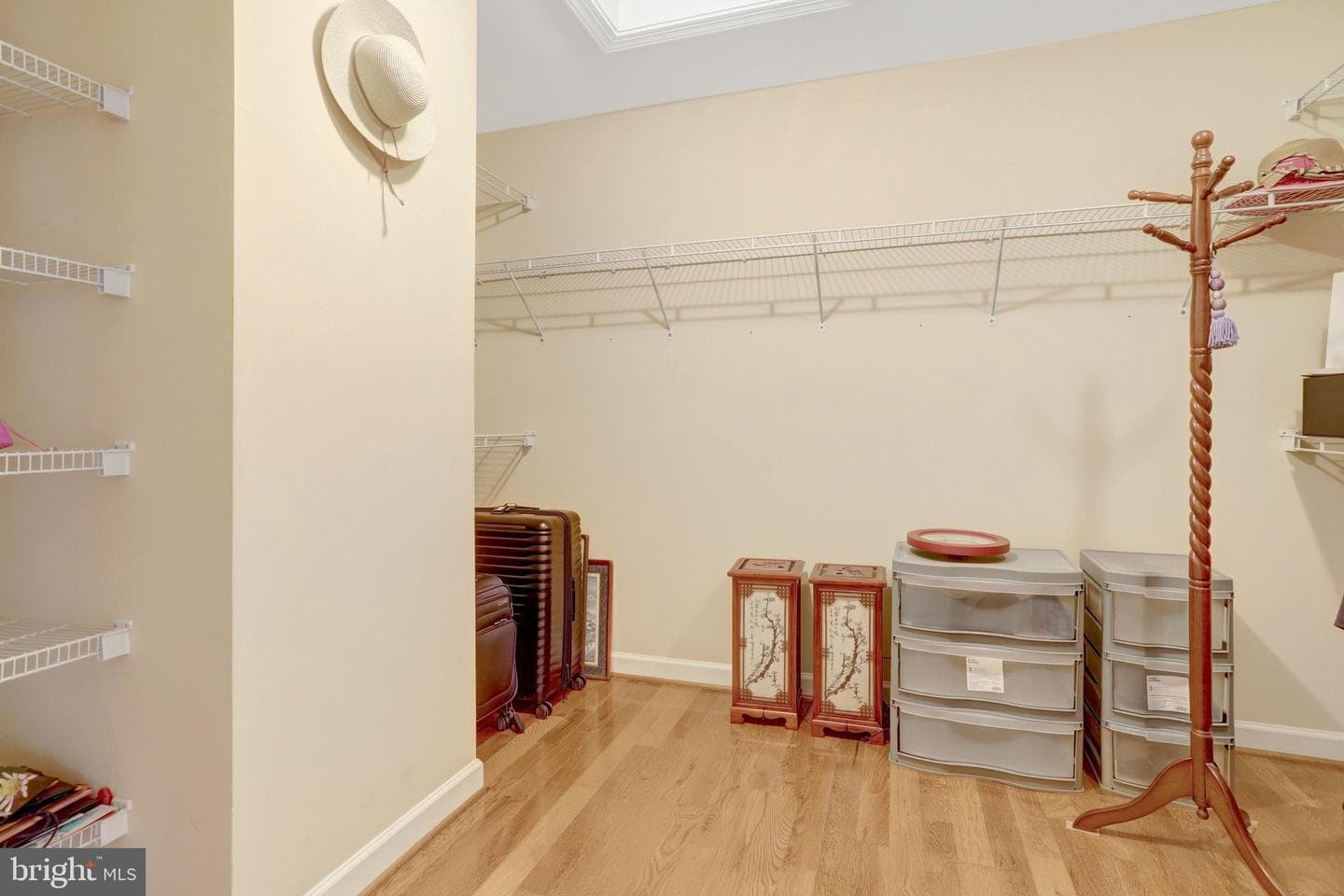 4694 Helen Winter Terrace photo 28
