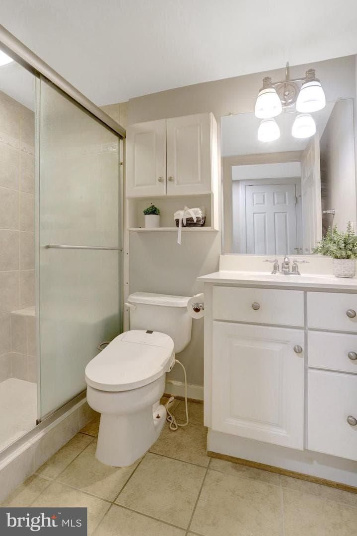 4694 Helen Winter Terrace photo 34