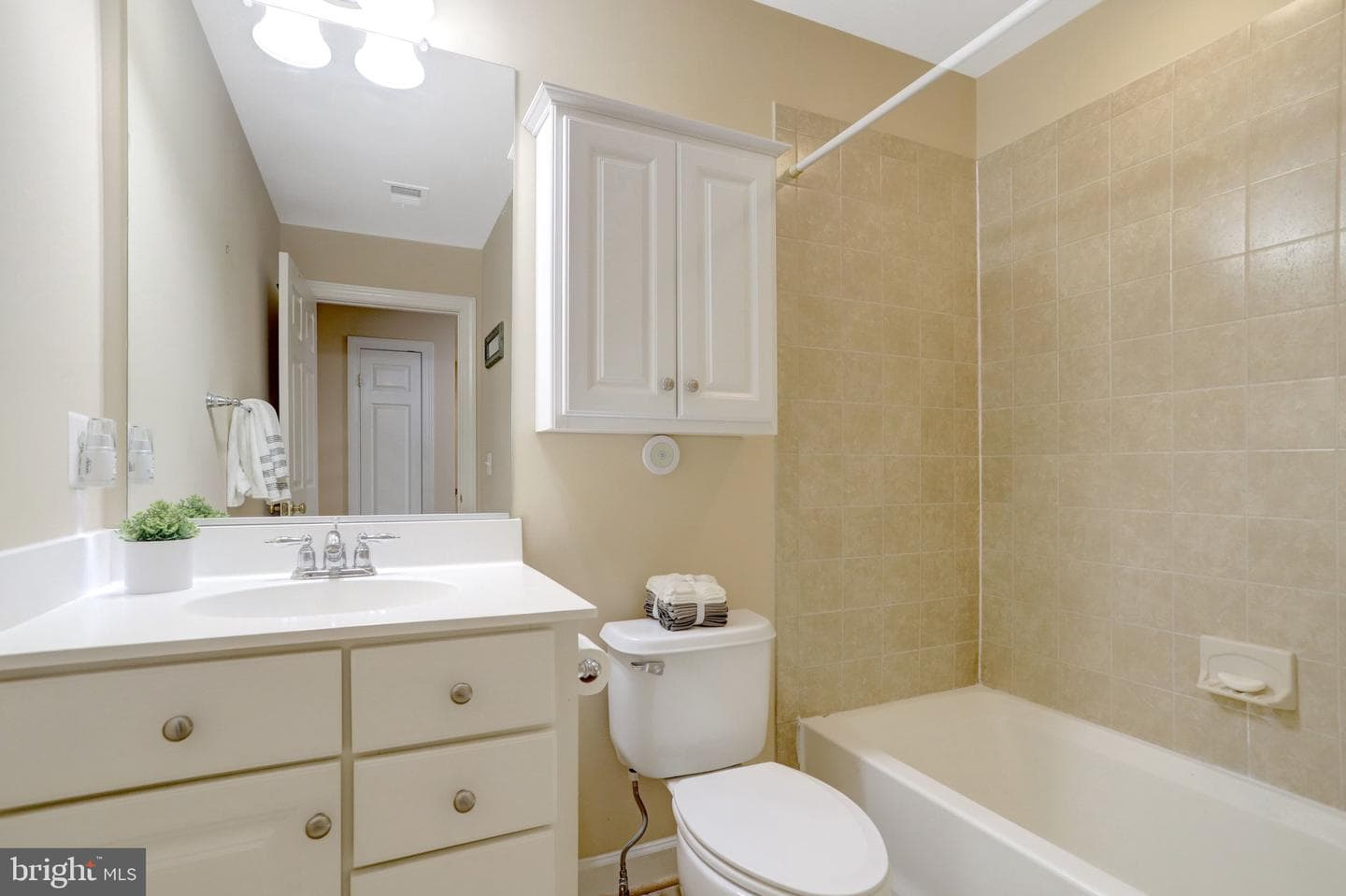 4694 Helen Winter Terrace photo 39