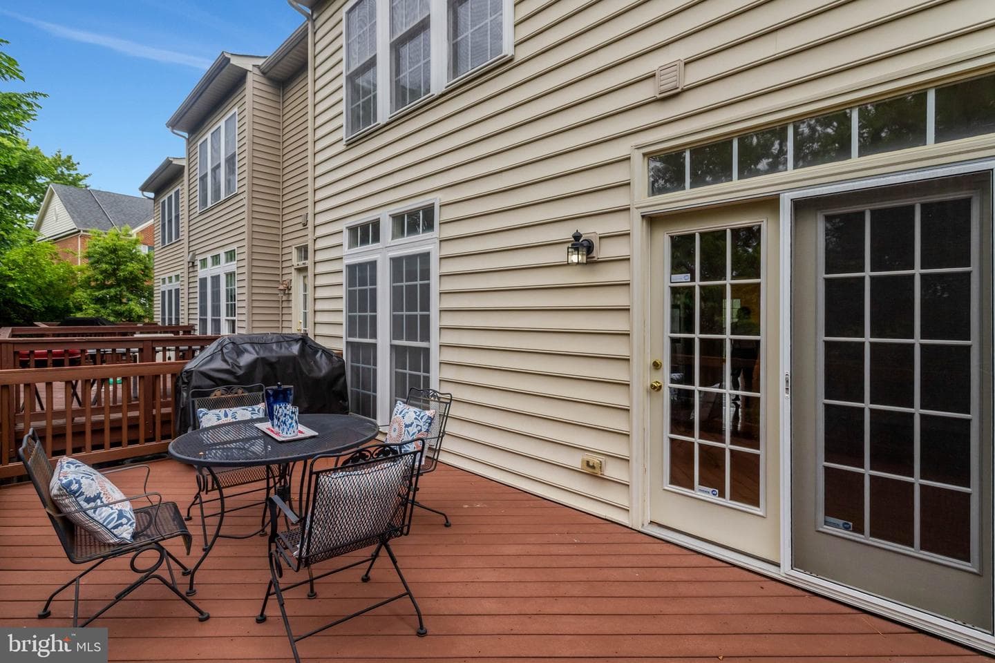 4694 Helen Winter Terrace photo 44