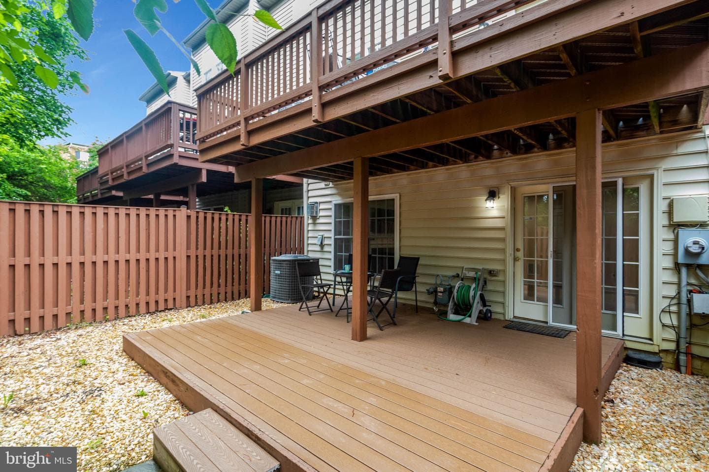 4694 Helen Winter Terrace photo 46