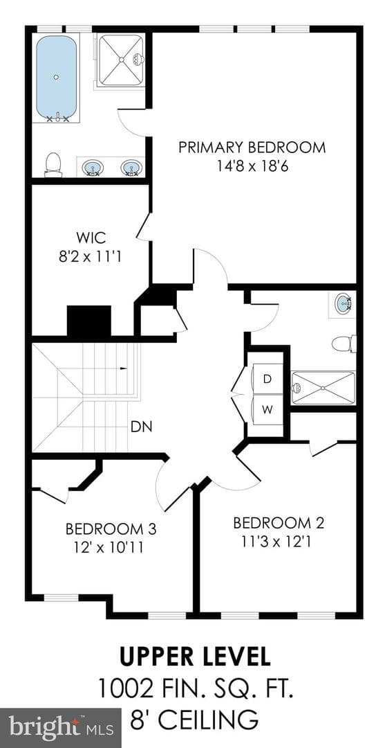 4694 Helen Winter Terrace photo 51