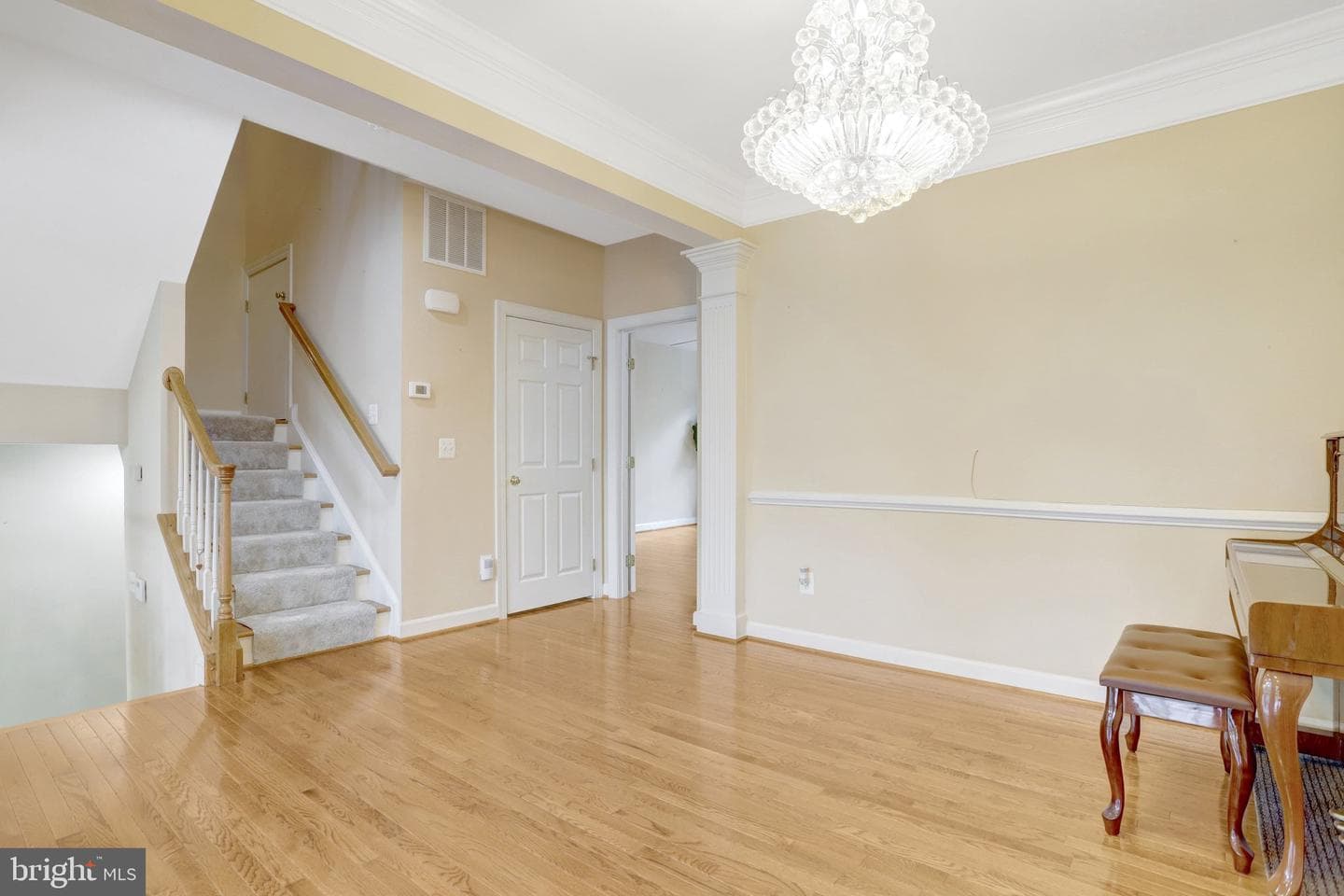 4694 Helen Winter Terrace photo 6