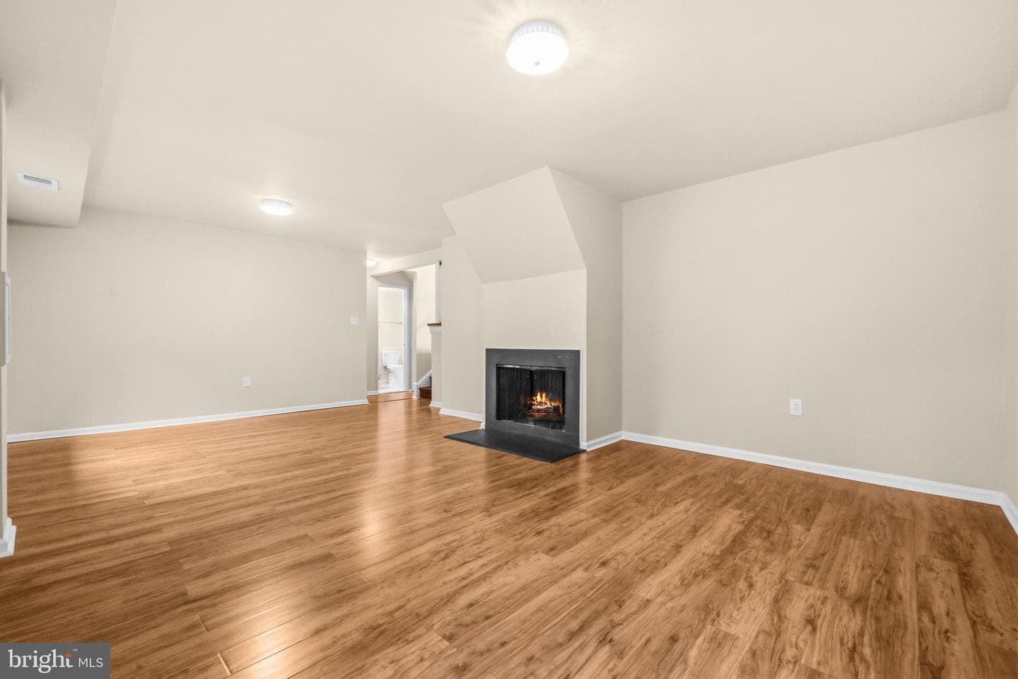 7802 Appledore Court photo 51