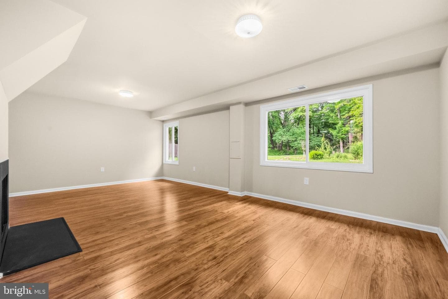 7802 Appledore Court photo 53