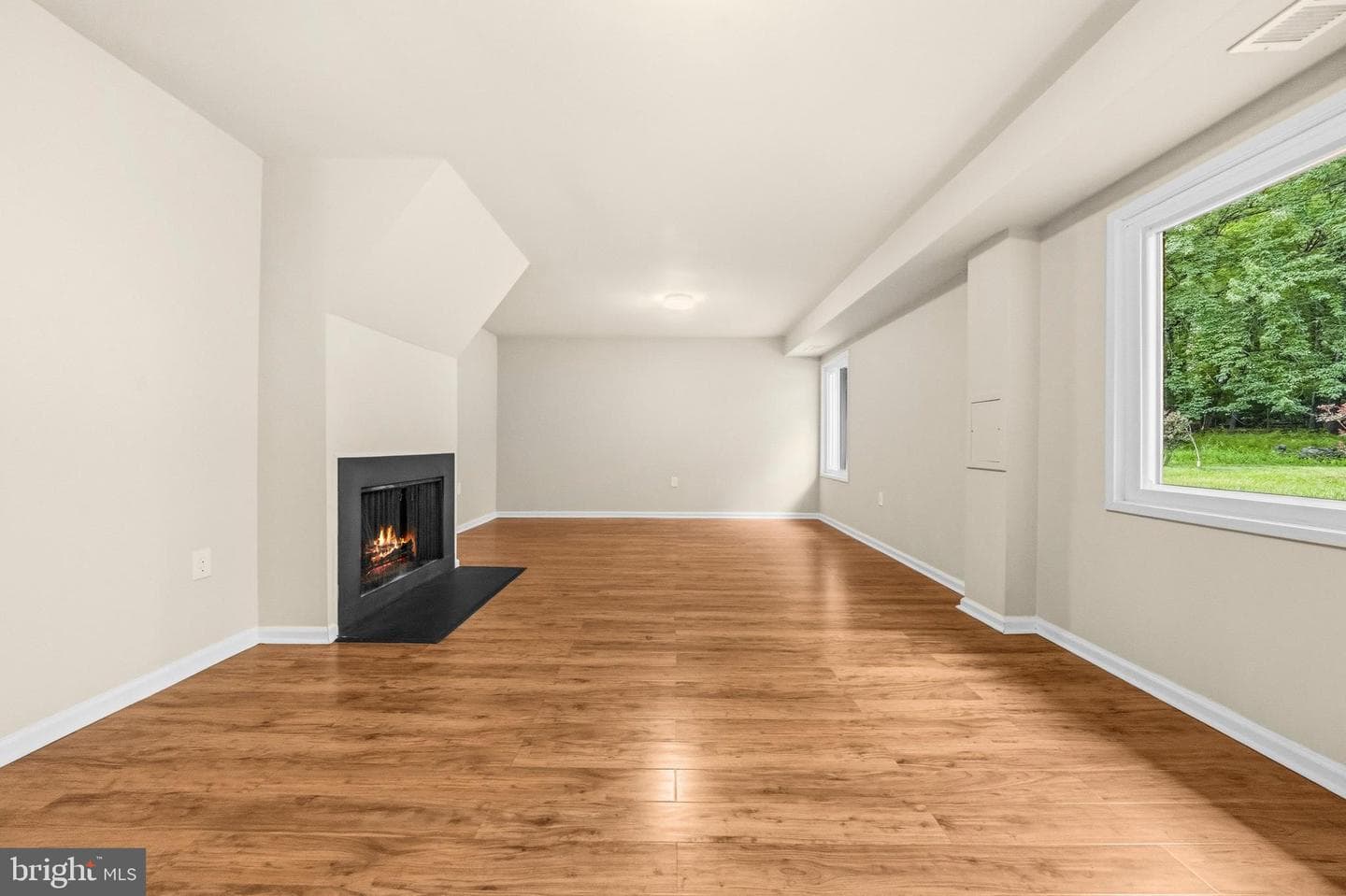 7802 Appledore Court photo 54