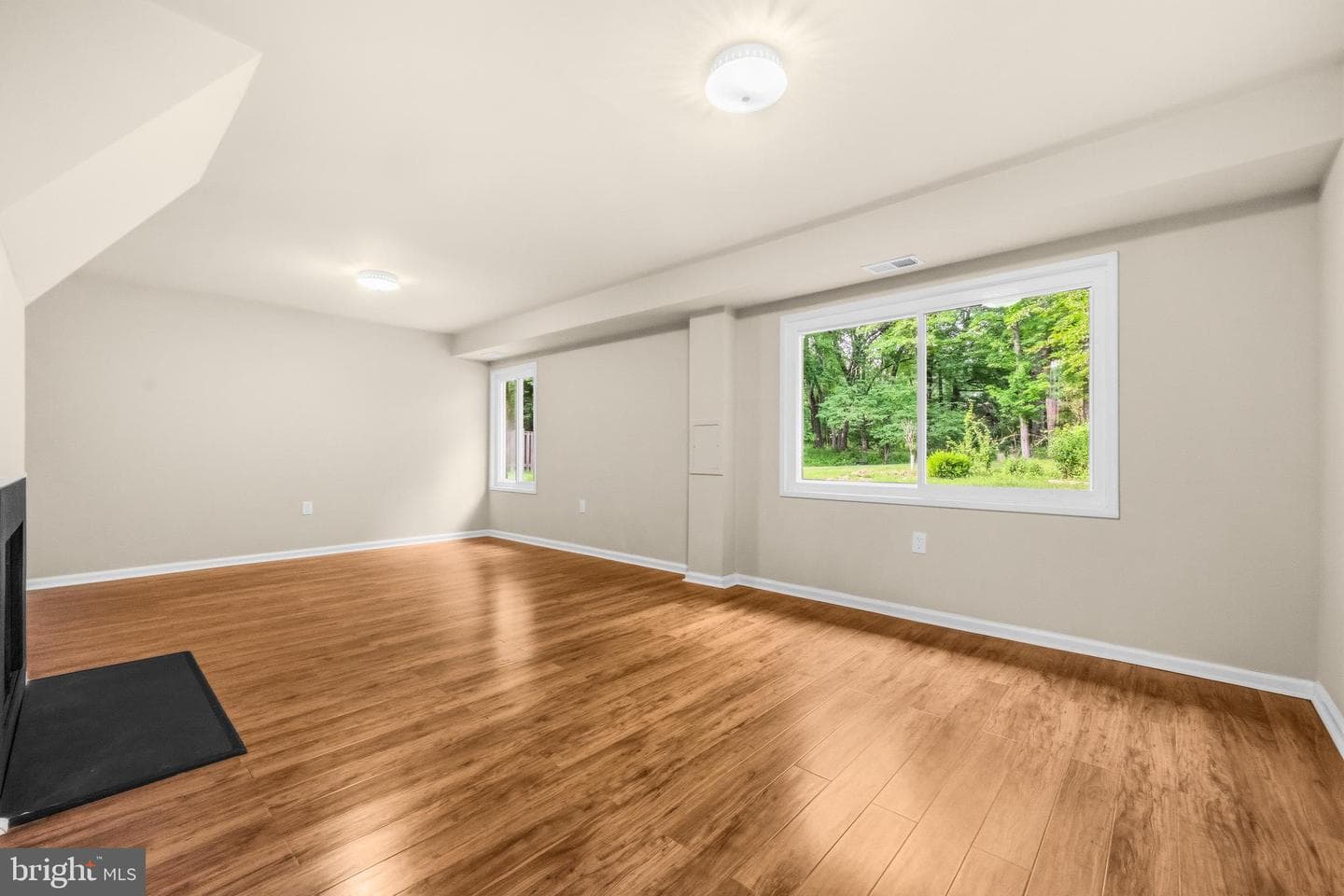 7802 Appledore Court photo 62
