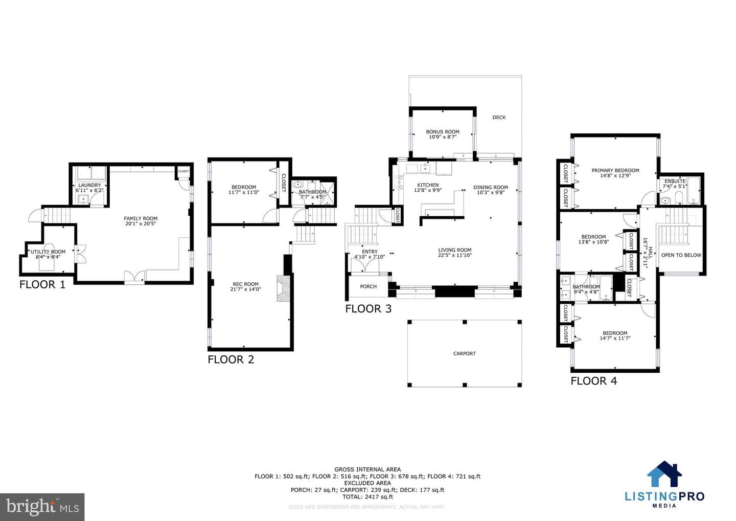 7802 Appledore Court photo 76