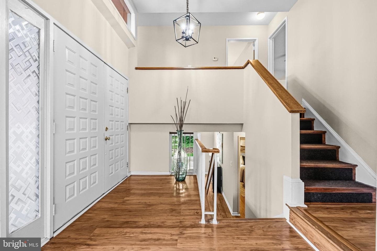 7802 Appledore Court photo 9