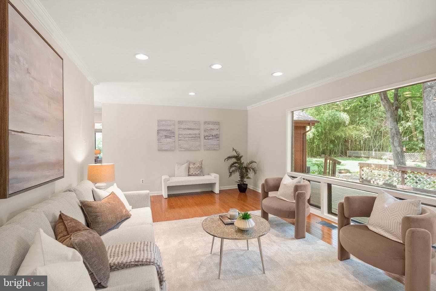 4227 Elizabeth Lane photo 11