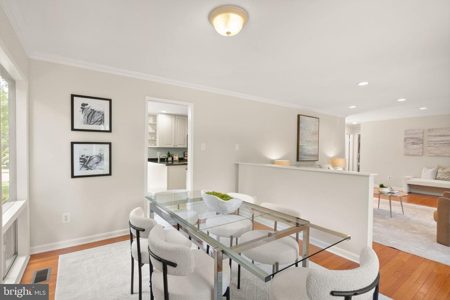 4227 Elizabeth Lane photo 13
