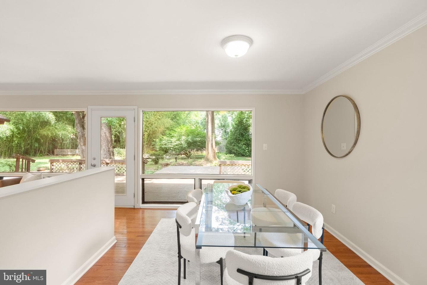 4227 Elizabeth Lane photo 15