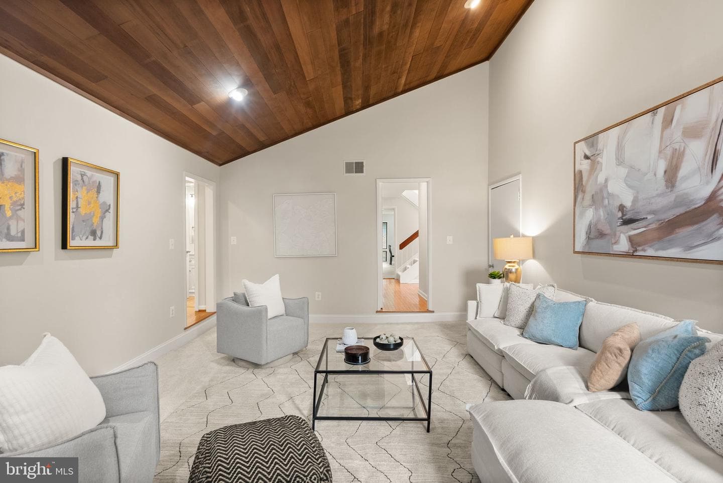 4227 Elizabeth Lane photo 27