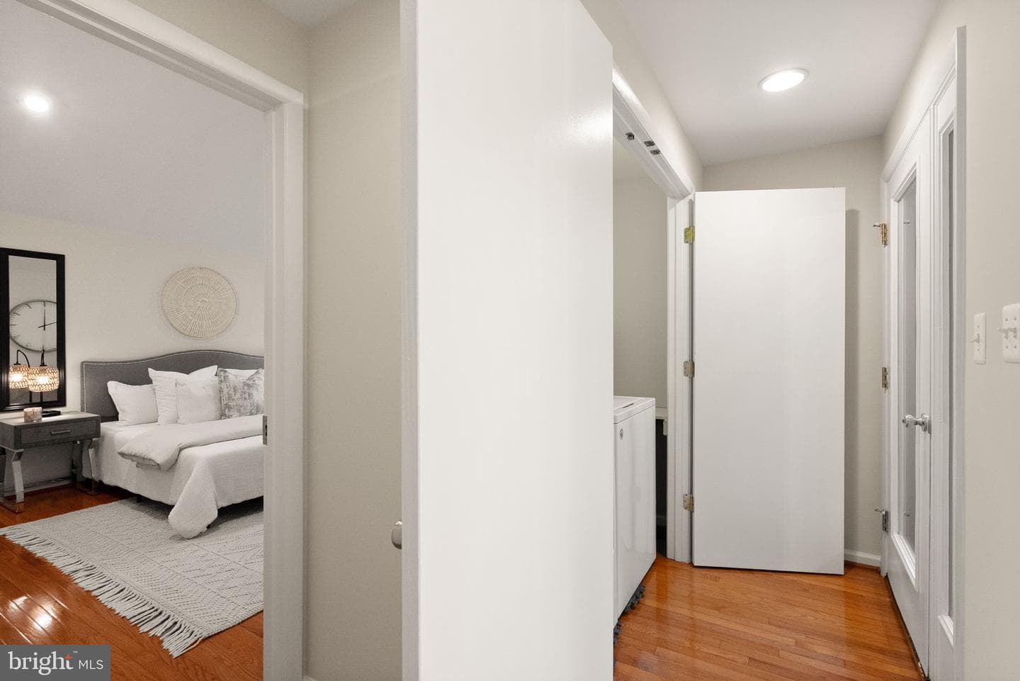 4227 Elizabeth Lane photo 38