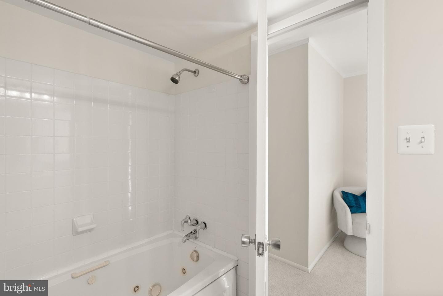 4227 Elizabeth Lane photo 51
