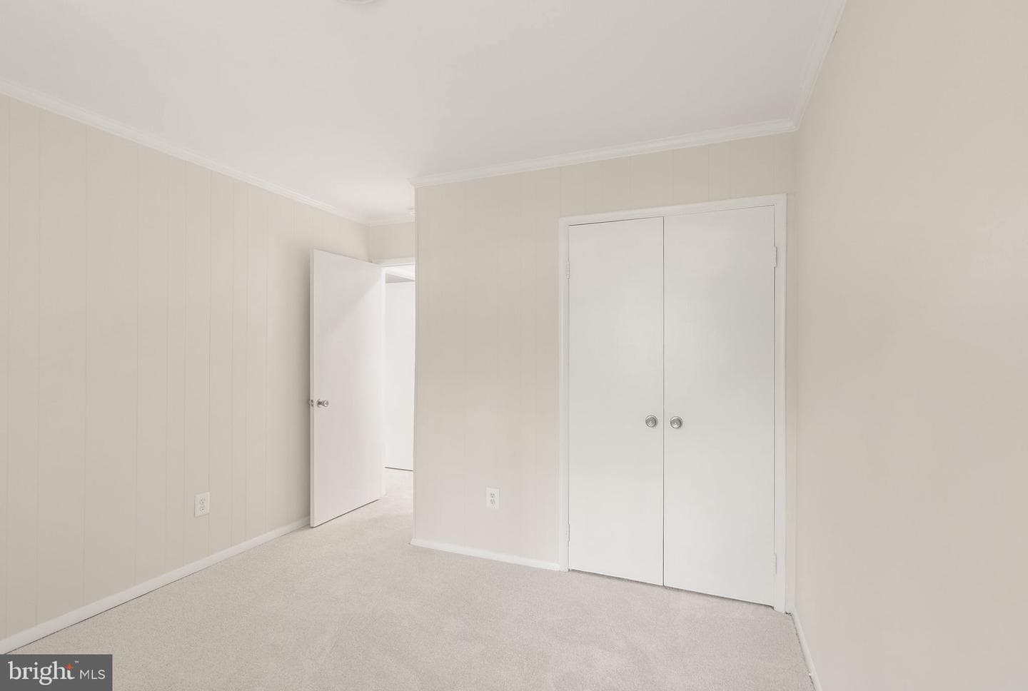 4227 Elizabeth Lane photo 54