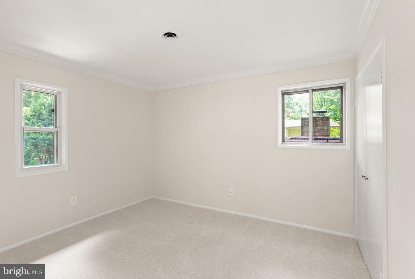 4227 Elizabeth Lane photo 57