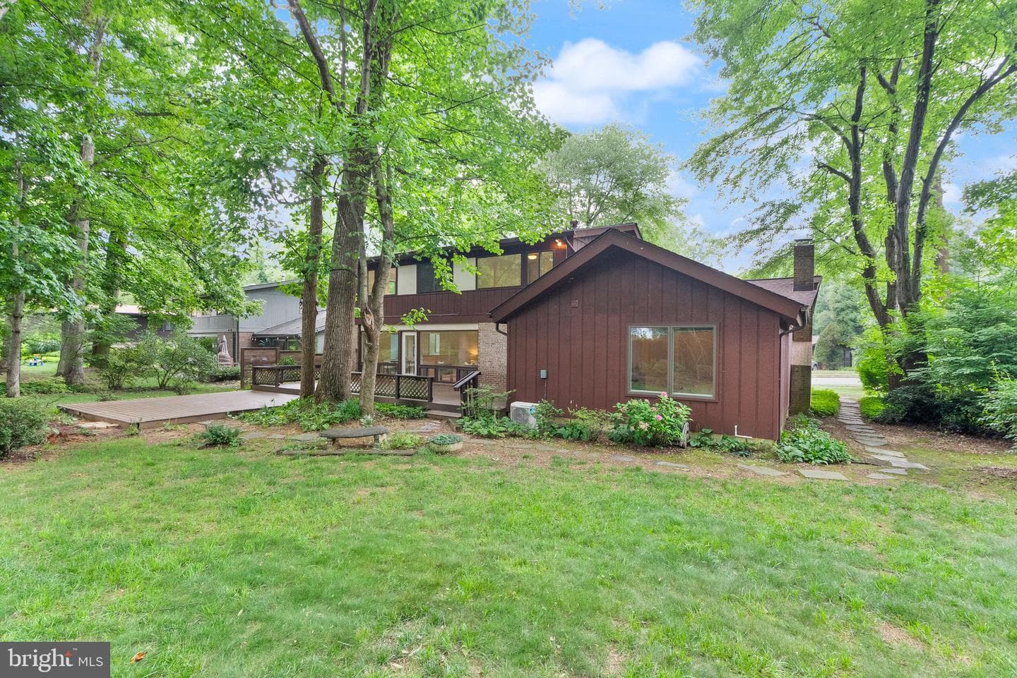 4227 Elizabeth Lane photo 73