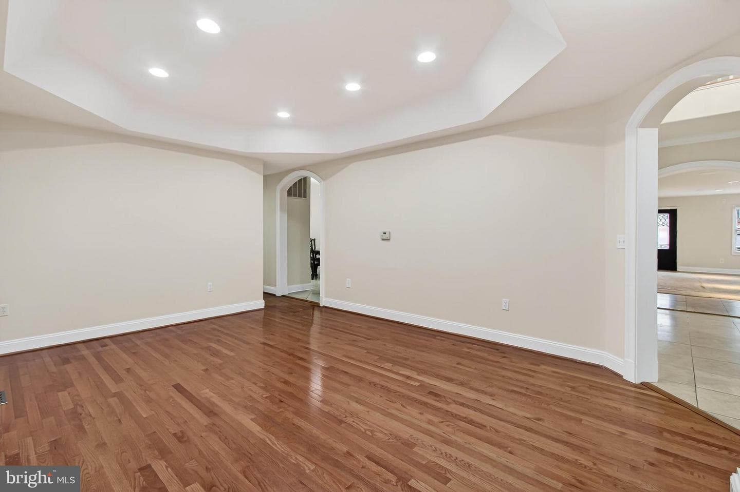 7705 Magarity Road photo 12