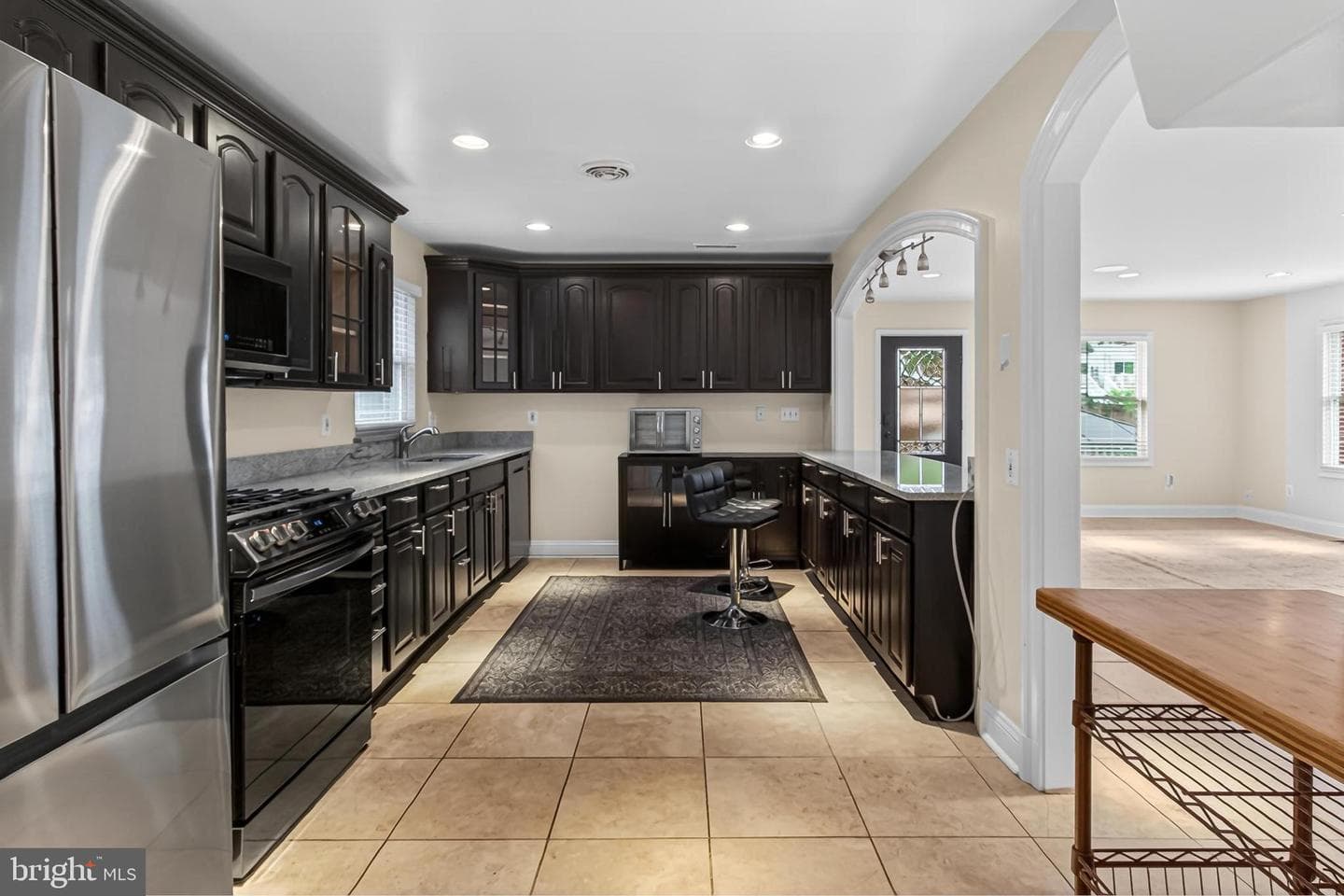 7705 Magarity Road photo 15