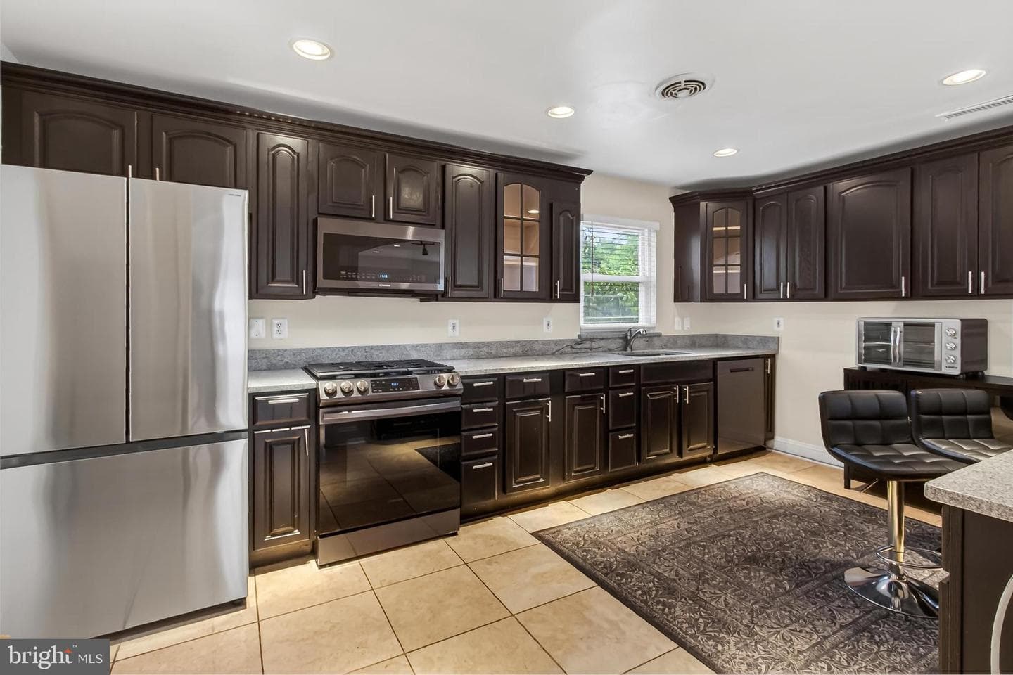7705 Magarity Road photo 16