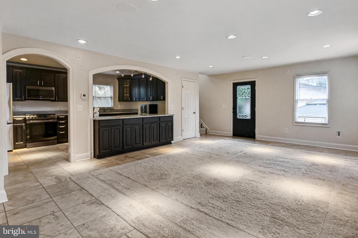 7705 Magarity Road photo 22
