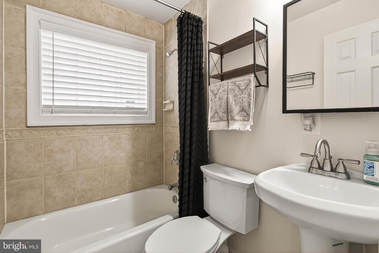 7705 Magarity Road photo 24