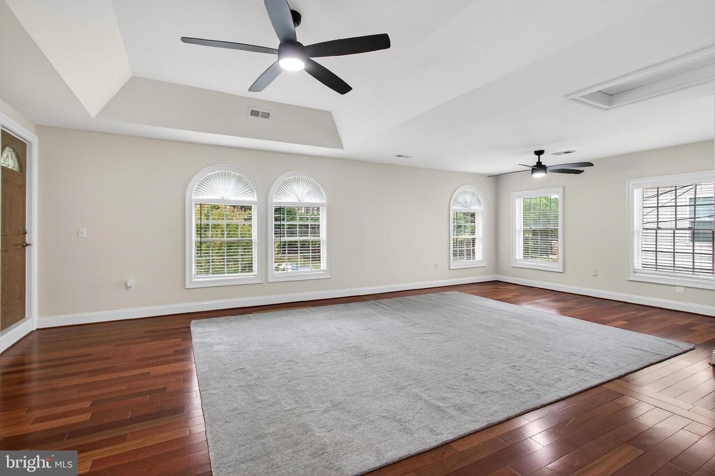 7705 Magarity Road photo 26