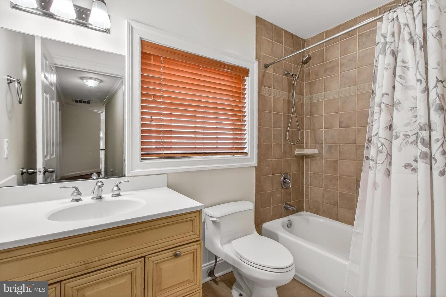 7705 Magarity Road photo 36