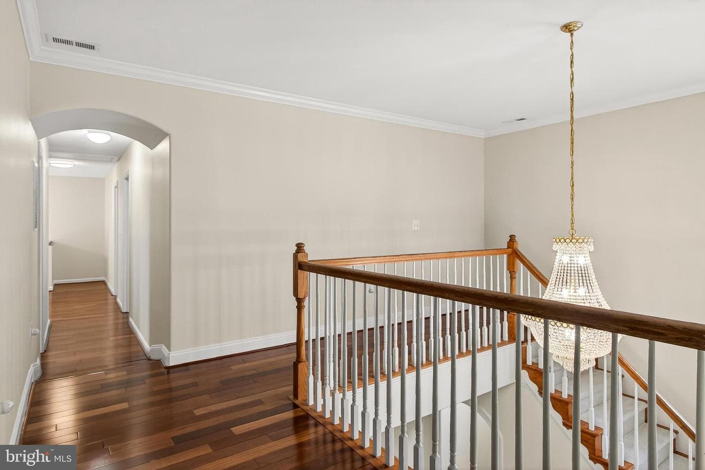 7705 Magarity Road photo 37