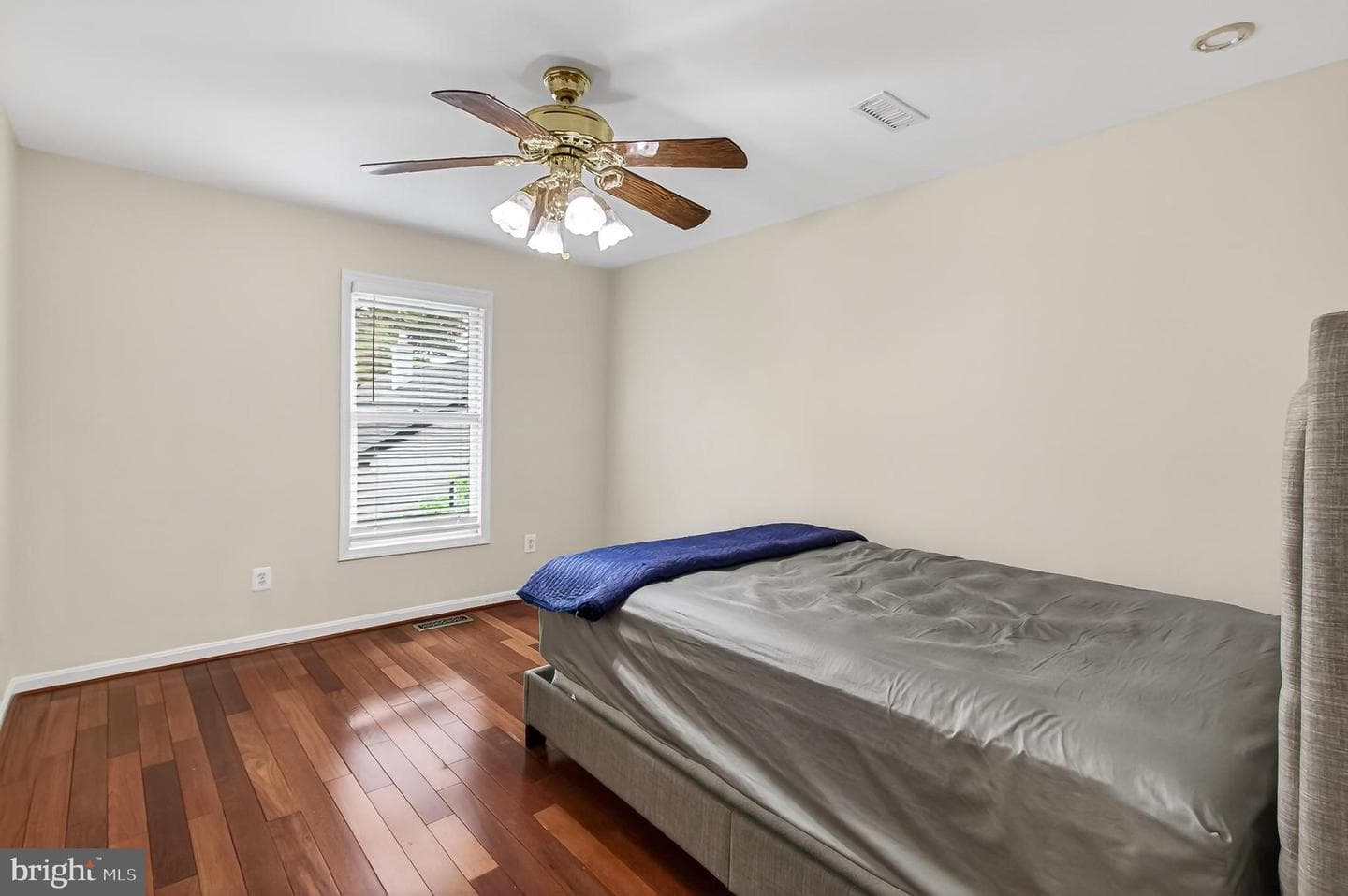 7705 Magarity Road photo 39