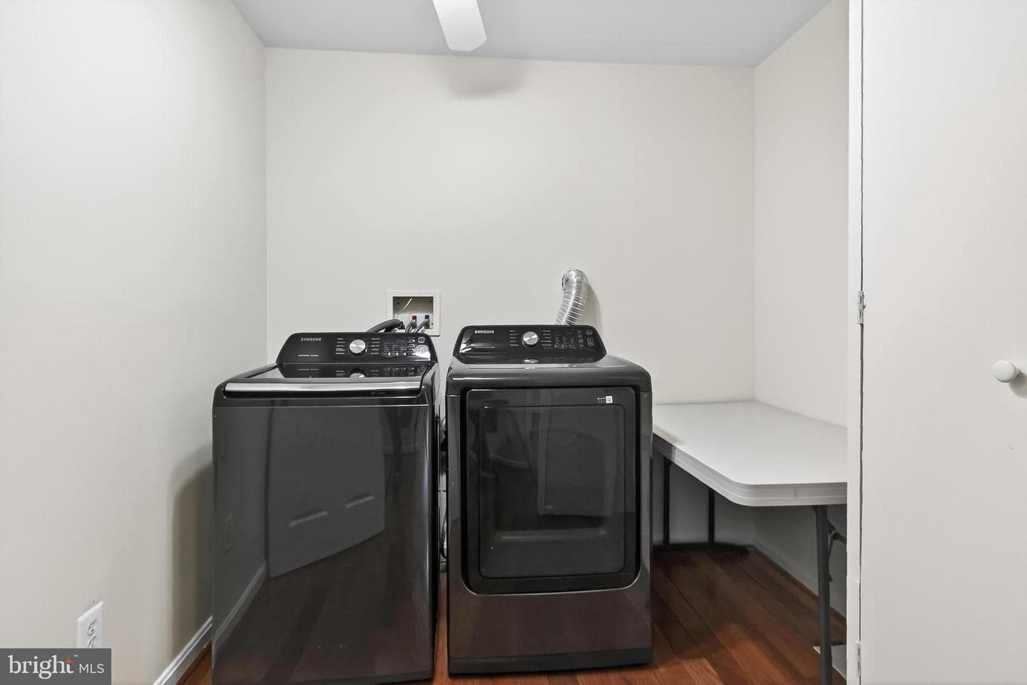 7705 Magarity Road photo 44