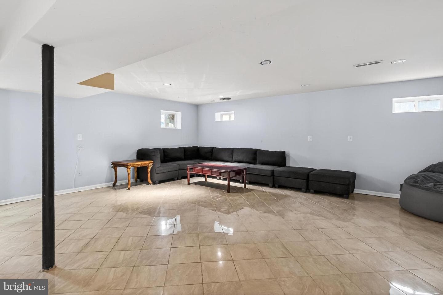 7705 Magarity Road photo 46