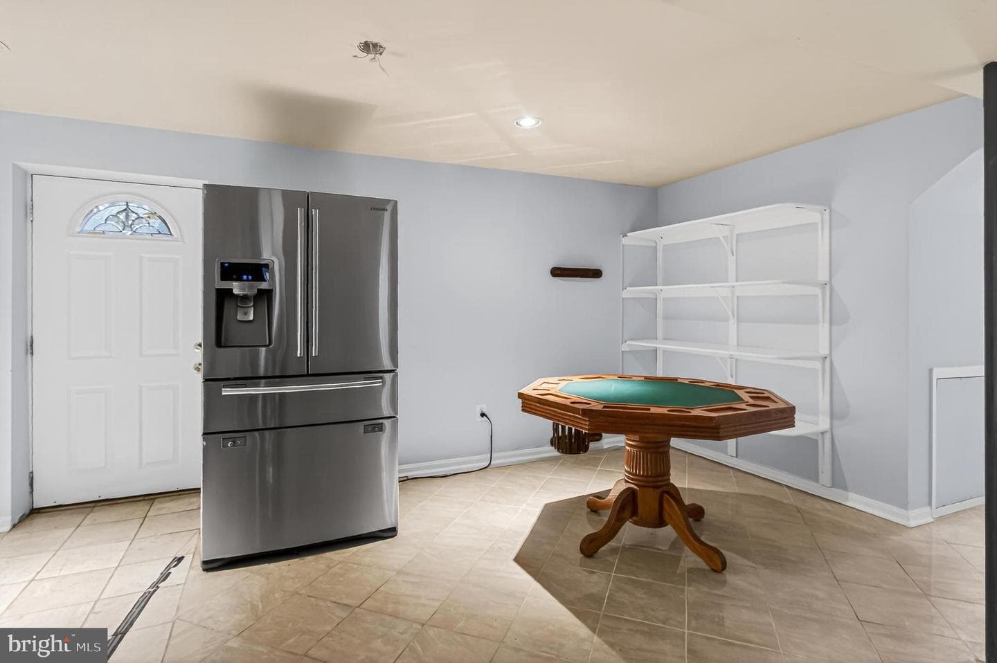 7705 Magarity Road photo 48