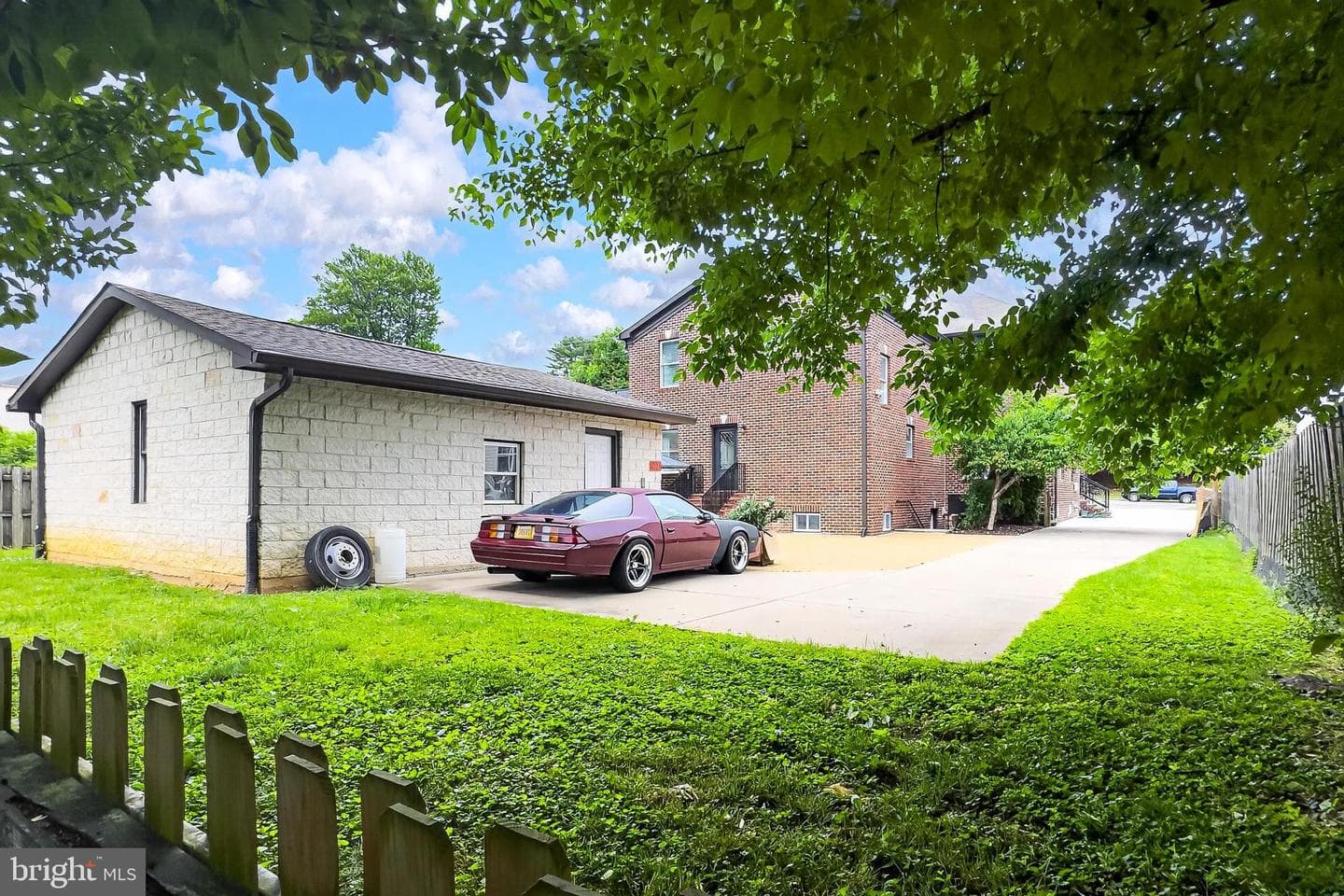 7705 Magarity Road photo 64