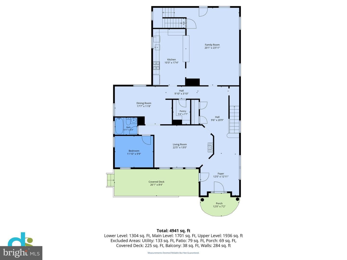 7705 Magarity Road photo 67