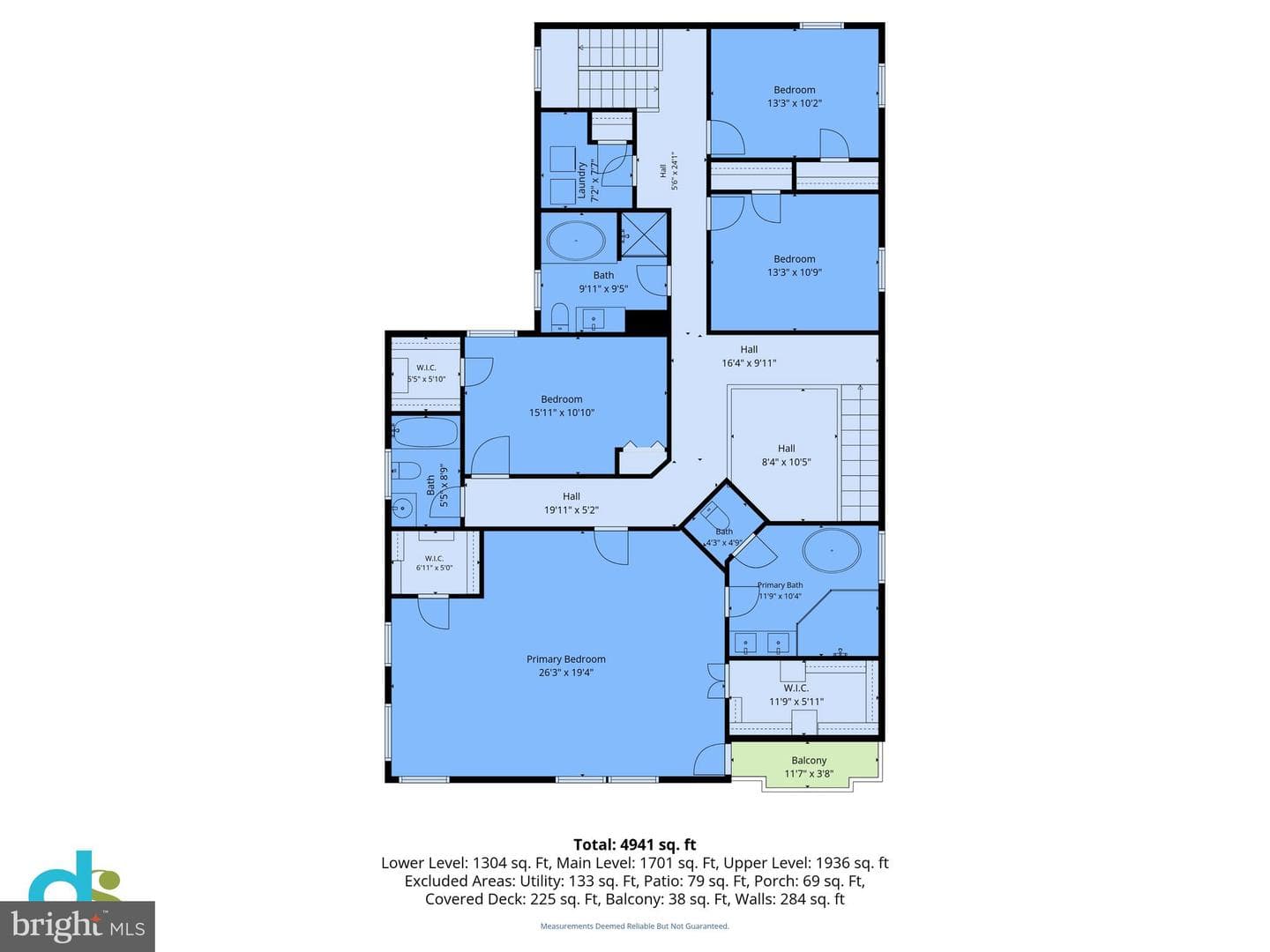 7705 Magarity Road photo 68