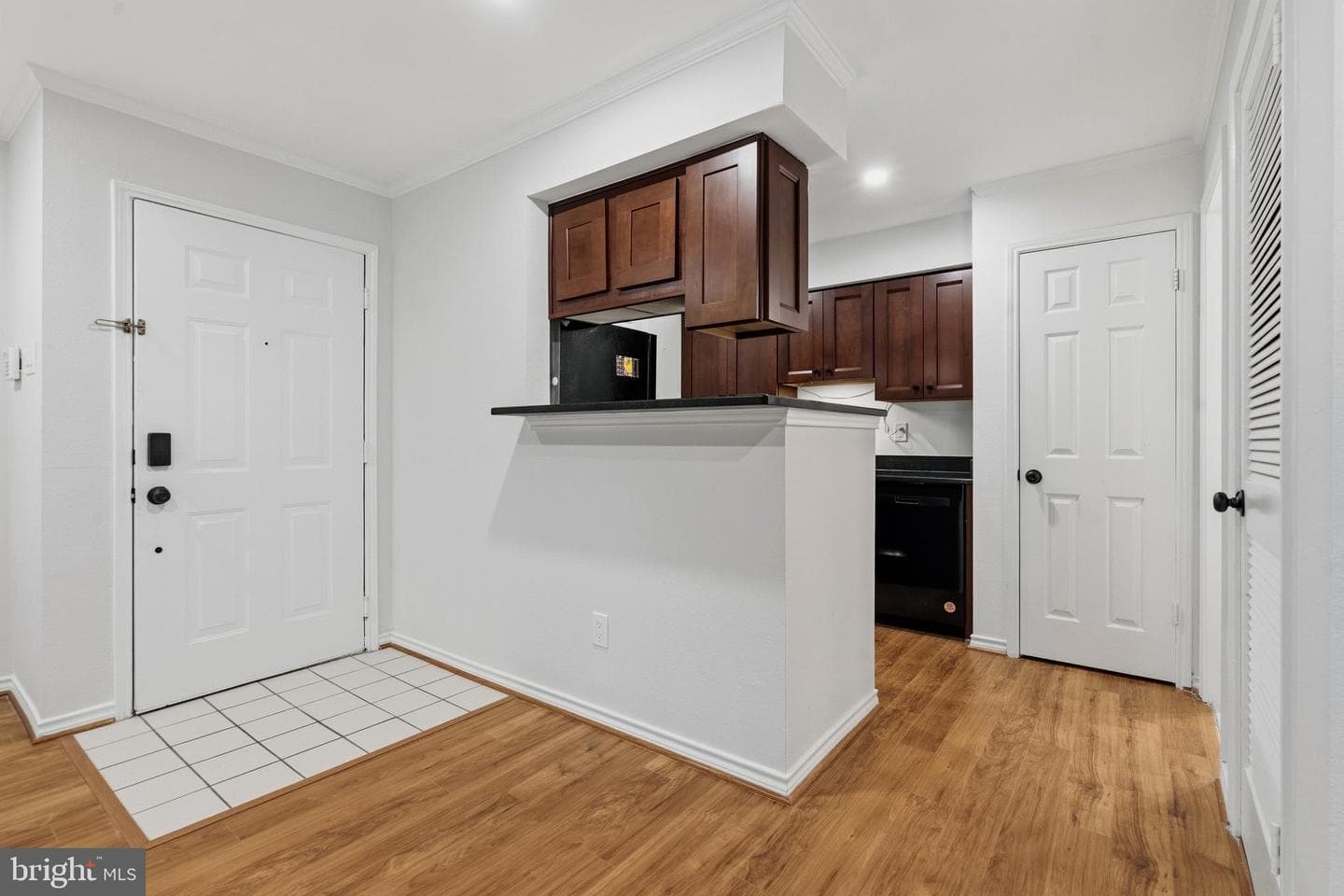 1521 Lincoln Way #104a photo 18