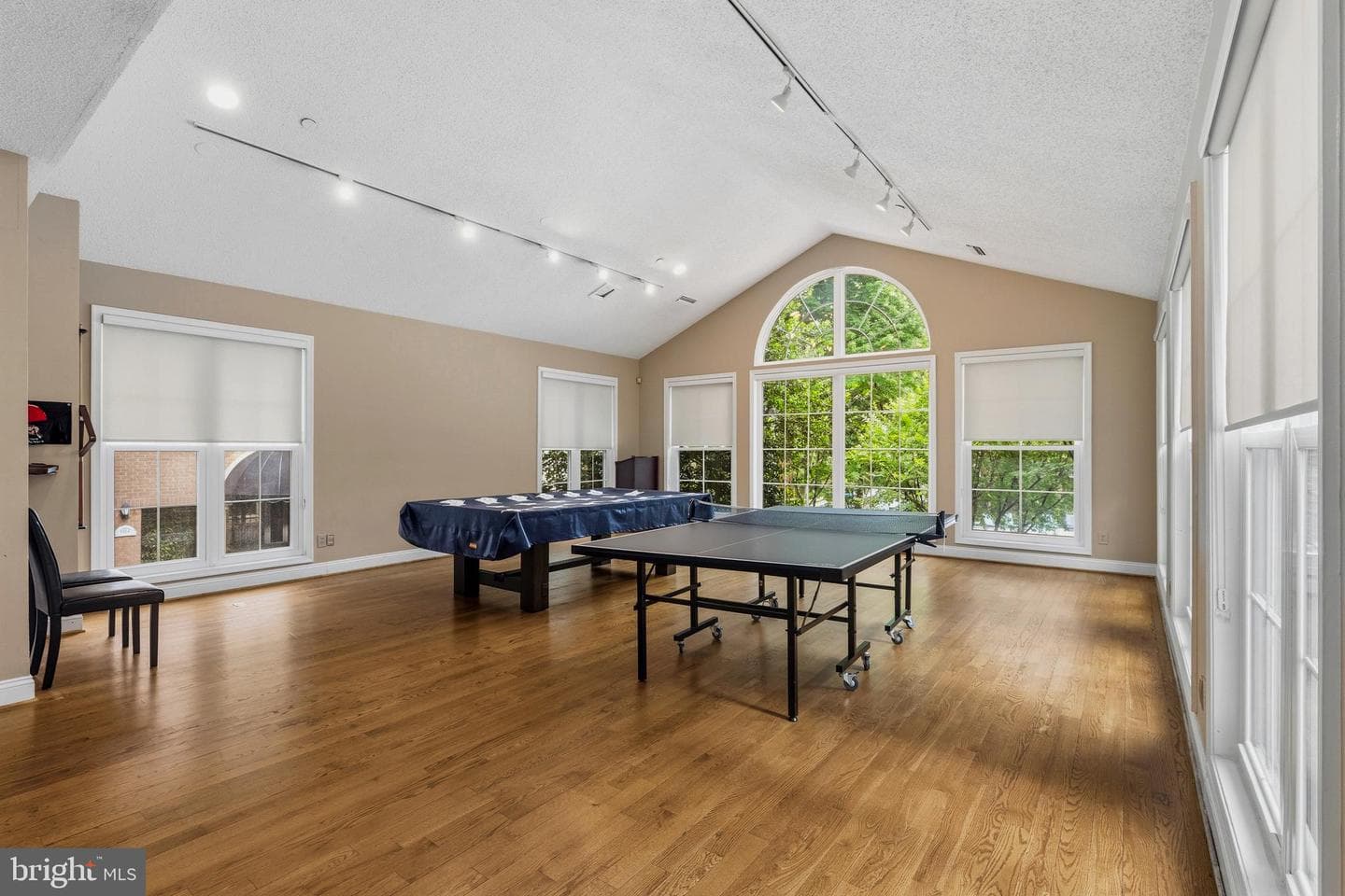 1521 Lincoln Way #104a photo 28
