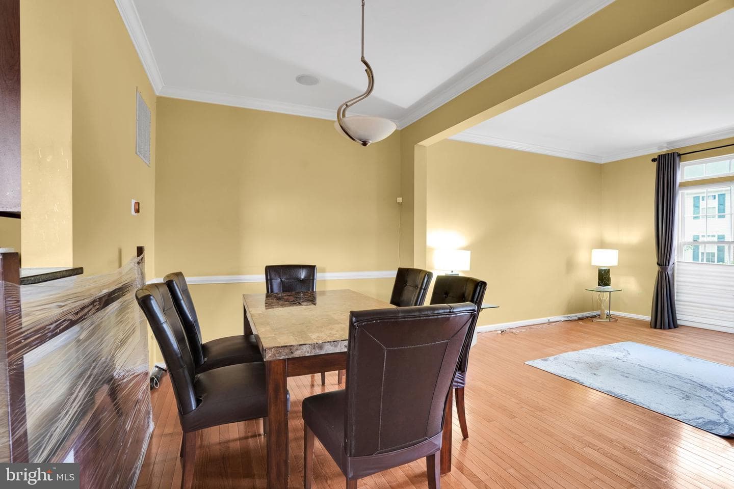 4707 Lauriefrost Court photo 15