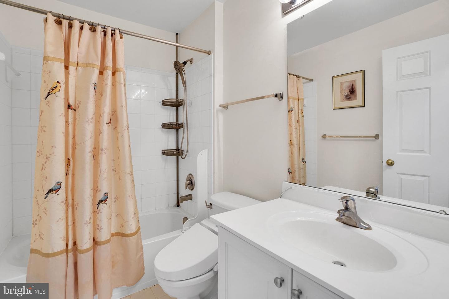 4707 Lauriefrost Court photo 27