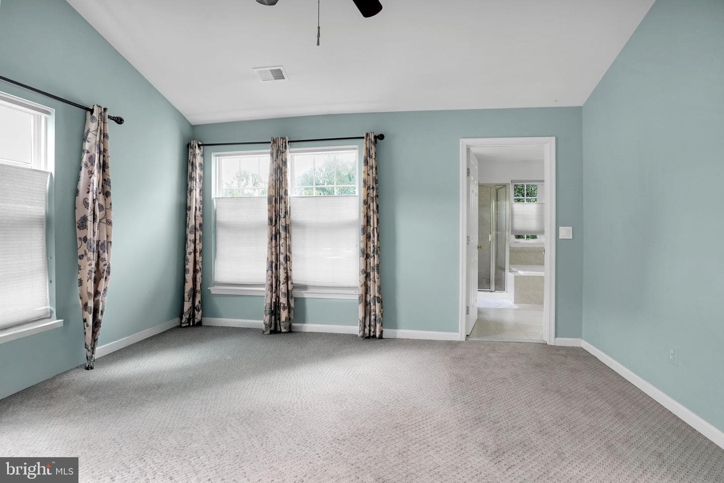 4707 Lauriefrost Court photo 28