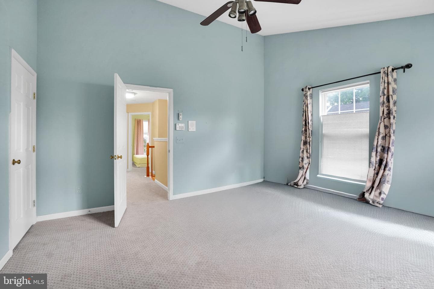 4707 Lauriefrost Court photo 30